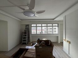 Blk 185C Rivervale Gateway (Sengkang), HDB 4 Rooms #456255361